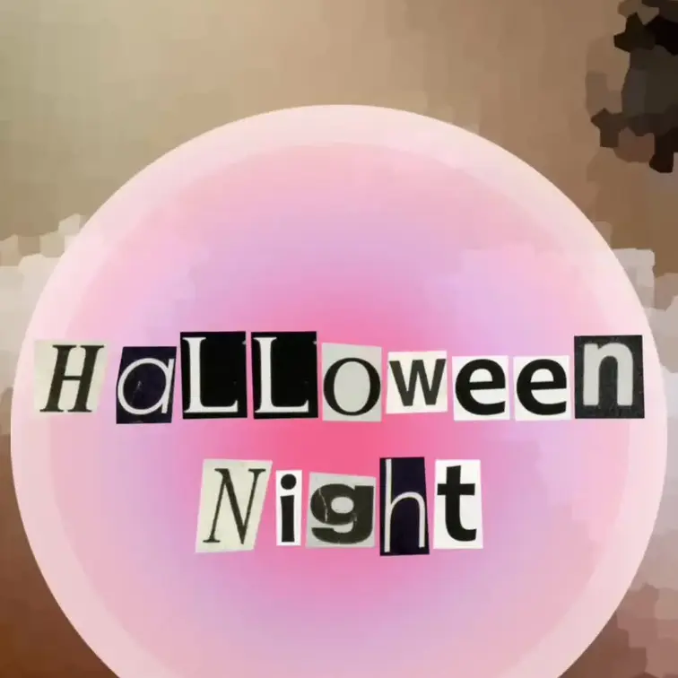 ハロウィンの夜くらいはハメ外してもいいよね…？？❤️‍🩹
近々もっとえっちえちえちなはめ撮り撮るから待ってて🥰❤️‍🔥
