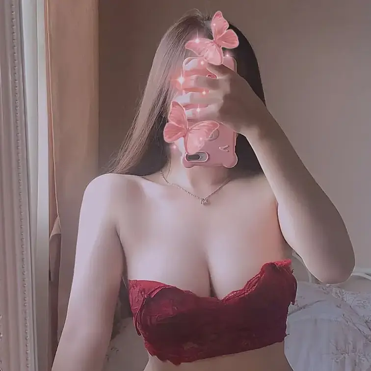 🆓💞