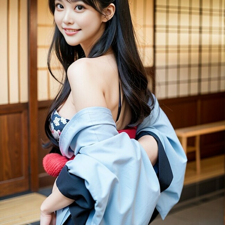 はじめまして💛アズキです！入ってくれてありがとう！チラ見せアズキたのしんでもらえると嬉しい💛💛
