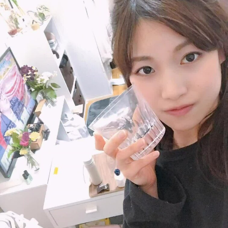 27才