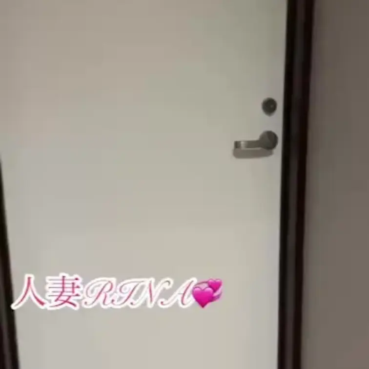 
人妻RINA
RINA寝取られ‼️
 私が抱かせたくない男性にRINAが…
 私の⭕️であるトキオ。
 海外