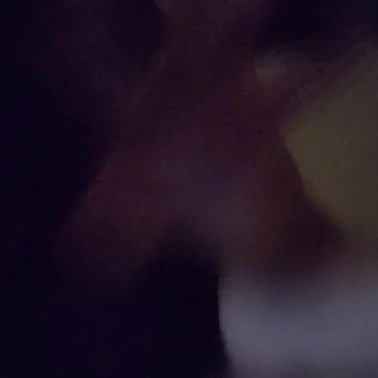 太ももコキしてたり、腰振らせたりしてるときに自撮りしてみたときの。

腰振ってるのが可愛くてふと出来心で動画回しまし