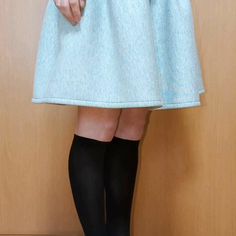 新しい下着〜5
新しいパンティーです♥️
下着の予約🩲動画リクエスト受け付けます🎥