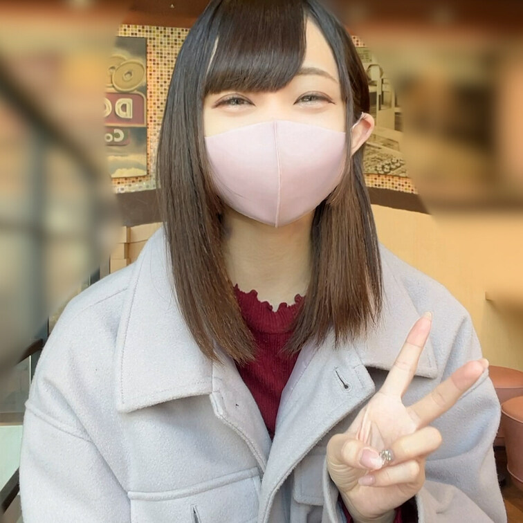 【個撮】○○○現〇１年生。アイドル目指すふわふわｐ活ｊ３。ふにゃパンチして遊んだ後は玄関でペロペロして、すかさず好き好き