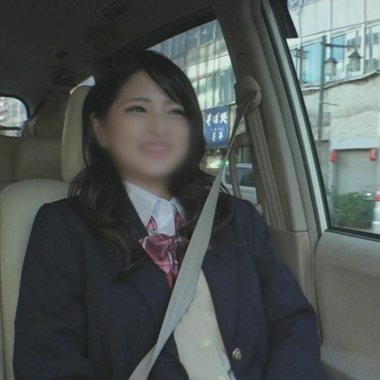 みつきちゃん/○○○/制服
こちらはサンプル動画になります。
