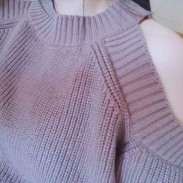 こんな感じはお好きかな？💕