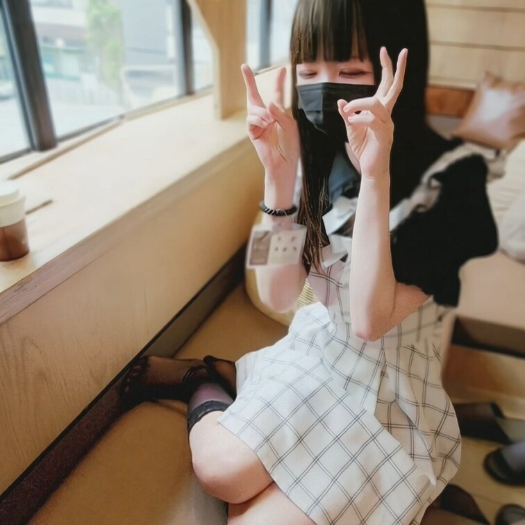 まとめ

雌犬ゆい
https://myfans.jp/YuiPiSM

ストレス発散と性欲処理用に飼育してい