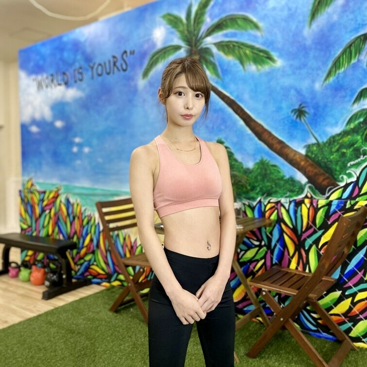 美女TV💝