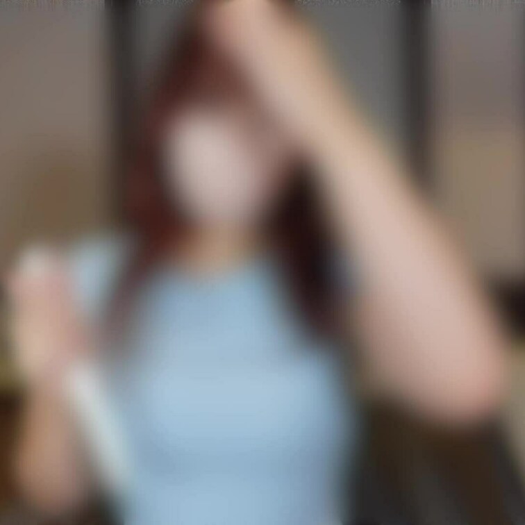 サンプル💗
アナルスティック抜き差ししながら何度もオナラ発射///
本編↓
https://myfans.jp/p