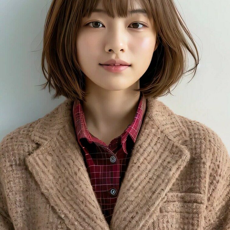 画像№1162 。こちらは単品50円か月額見放題で見れます。