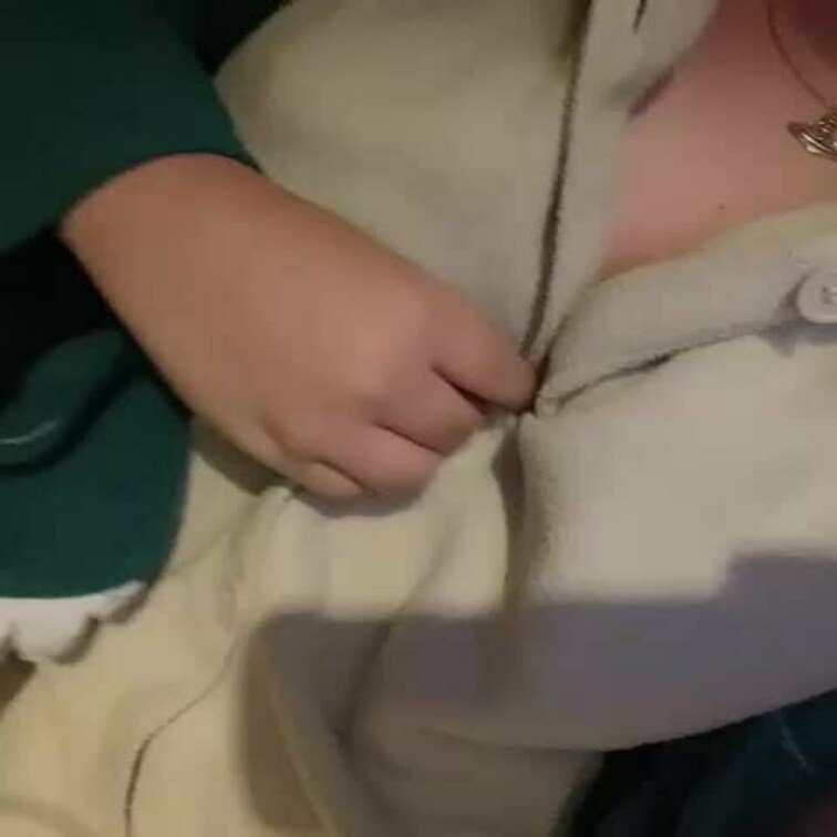 おっぱい