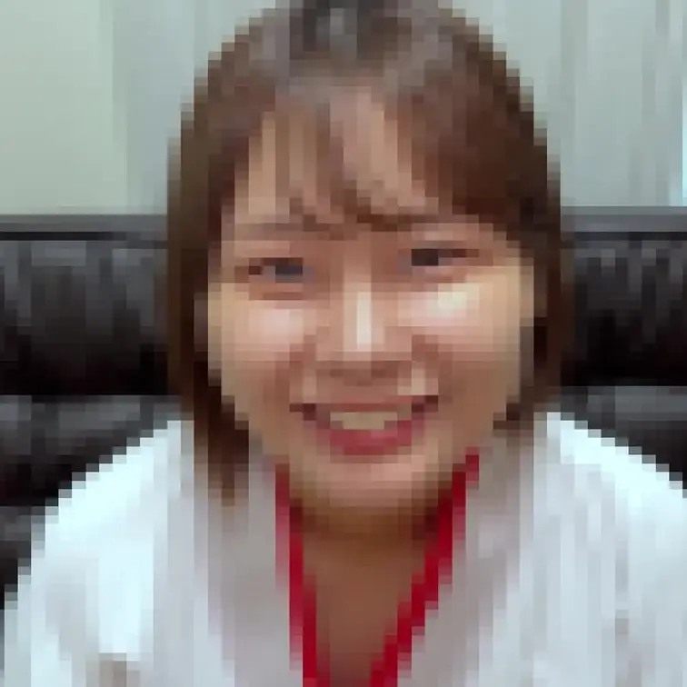 尺八娘98のお試し動画。

今回応募してくれたのはお堅い職業の事務員さん。

やっぱりどんな職業をしててもえっち
