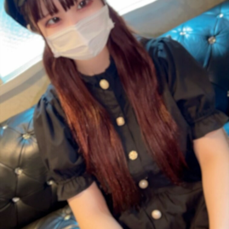【個撮】IB際トー横〇ッズの地雷ちゃん。小遣い稼ぎでお口だけ約束。からの最後ちょっとだけ生挿入

無料分

本編