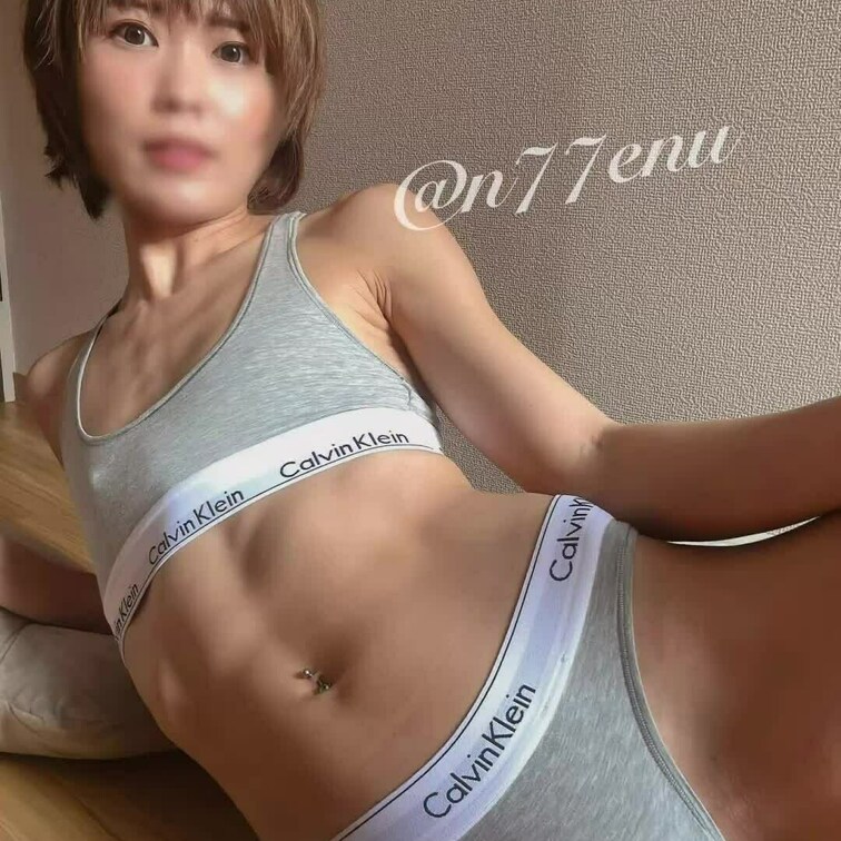 オフショット🩶