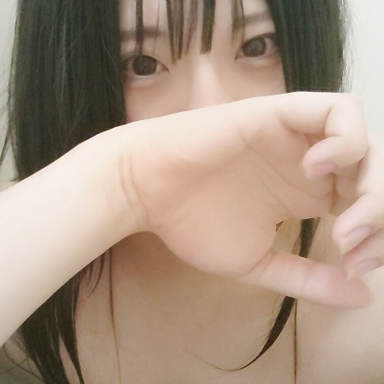 いいね、フォローしていただけると嬉しいです！
次回新作投稿へのモチベが上がりますので！

女装/女装子/女装男子/