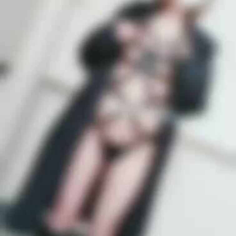 🤡マンション階段にて露出...💕