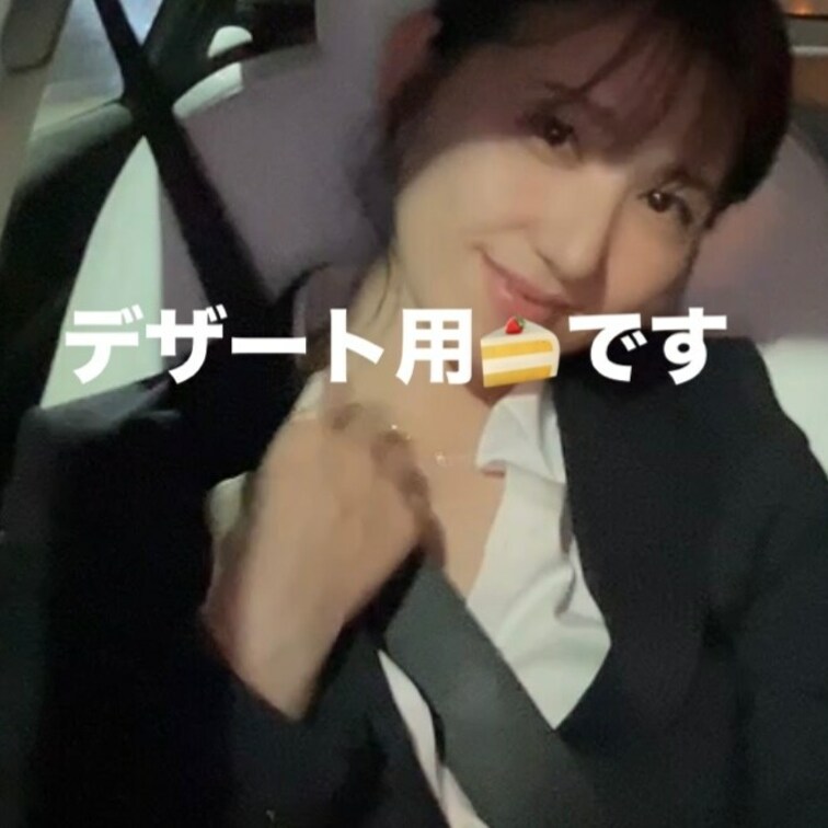 🔥リクエスト動画No.2🔥『上司と部下』
 
 普段真面目で仕事に厳しい上司。
 そんな上司でも職場の女性のパンス