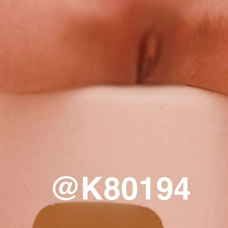 オシッコ🤤