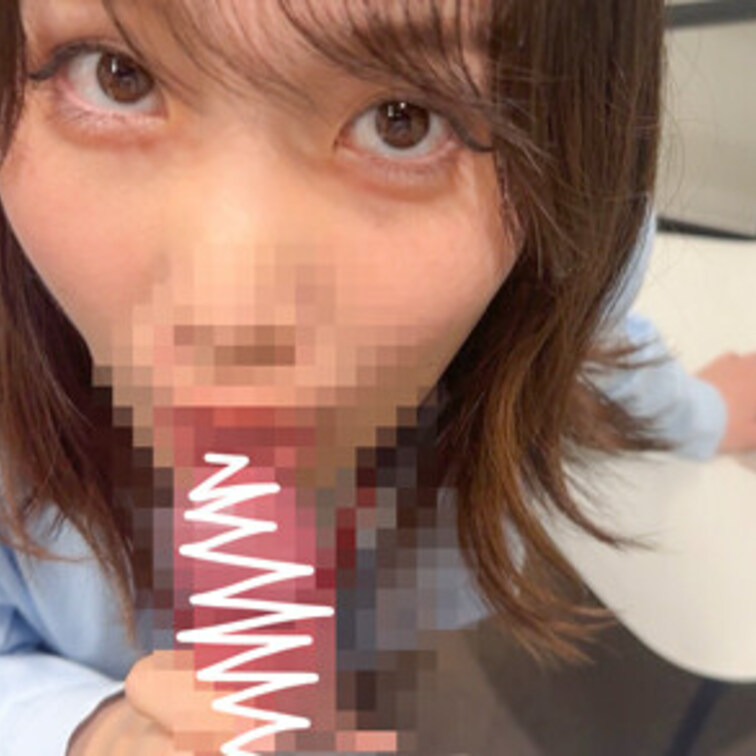 《第2弾セクハラ面接SP後編》VOL.7で登場した中途採用N呂さんのその後。




・本作品に登場する人物は