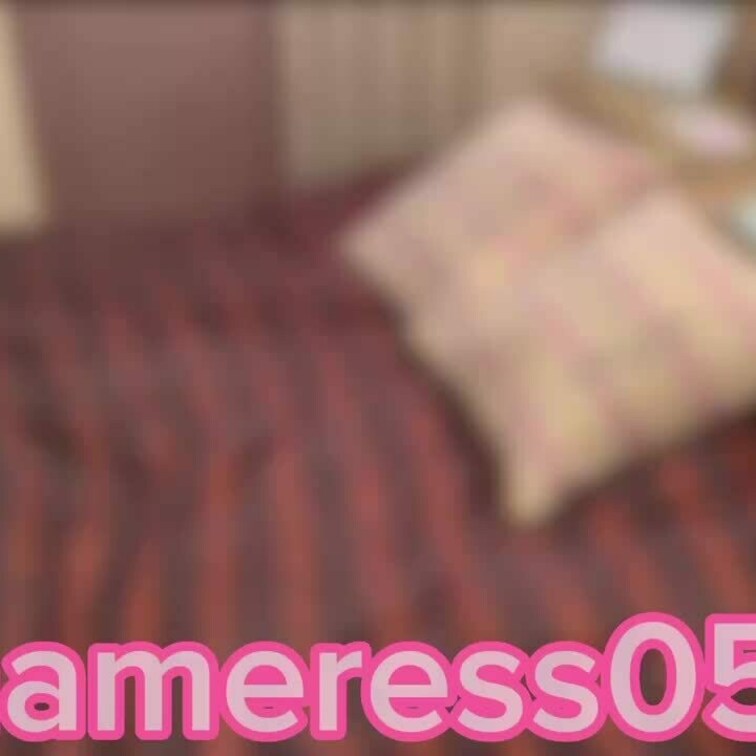 私のお気に入り単独さんとの一戦💕
衣装のえっちな下着も用意して貰いました💕
もー何度もえっちしてるから私の気持ち良い