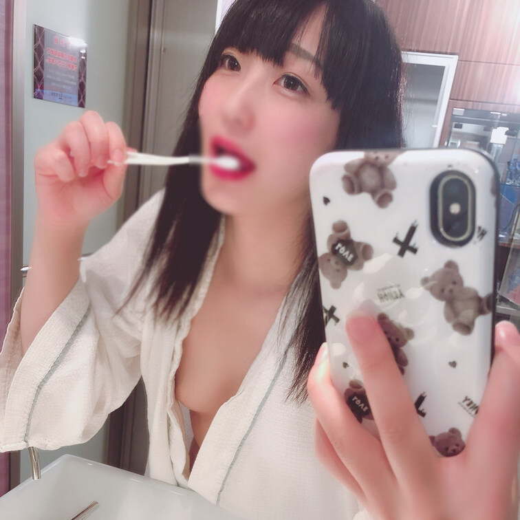 まあまあかわいいやん？
＊本編にぼかしはありません。
＊出演女性に対する質問には一切答えかねます。