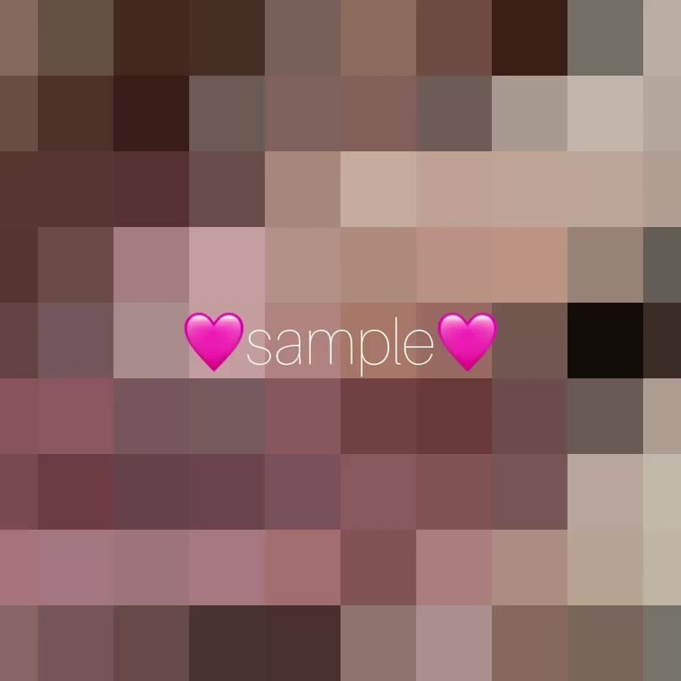 毎日おなにーやめられない...
誰か助けて🥹🥹