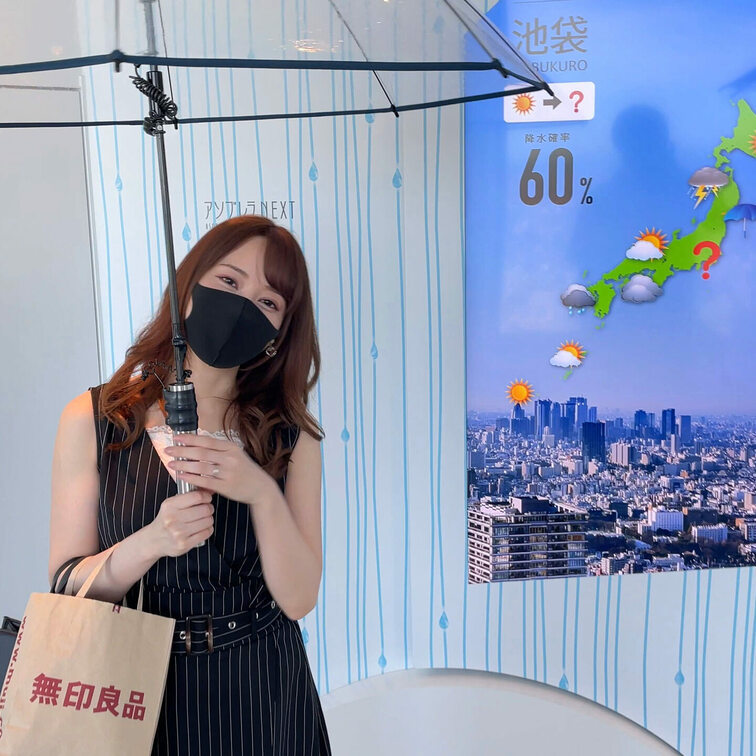 ◆◆◆本編◆◆◆
https://myfans.jp/posts/0ce8447d-6e96-44bc-8ca9-1e