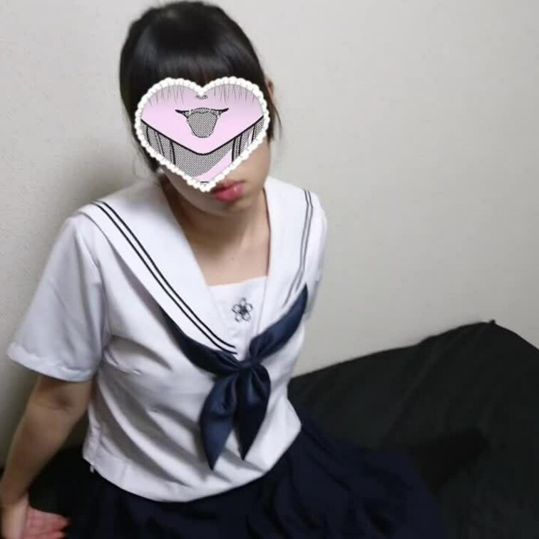 💘にぃなの日っ💘

になです！✨
⭐️いいね⭐️ 押して応援してくれると喜びます⭐️✨


💘💘💘💘💘💘💘💘