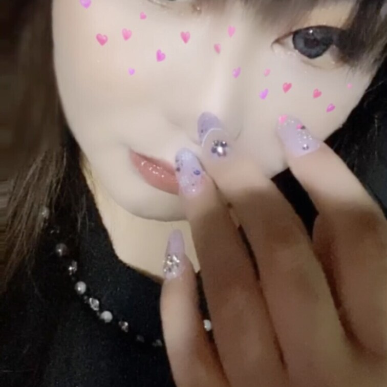 ❤️番外編❤️

もなみんのページに遊びにいらして下さいまして
ありがとうございますッ😊❤️‍🩹

有料プラン