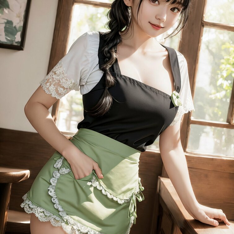 男子の中でもあなたの頑張り、ピカイチだと思うんだよね。
画像は○○○にて生成しています。○○○の画像生成人物は20