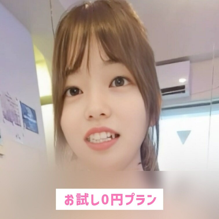 久しぶりに激しい運動をした気分です💦