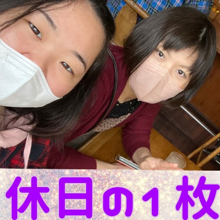日常的にこんなことしてます💕
今日もこれで搾精してくれますか？
ファンの方といつか一緒に楽しみたいです🎶

ご奉
