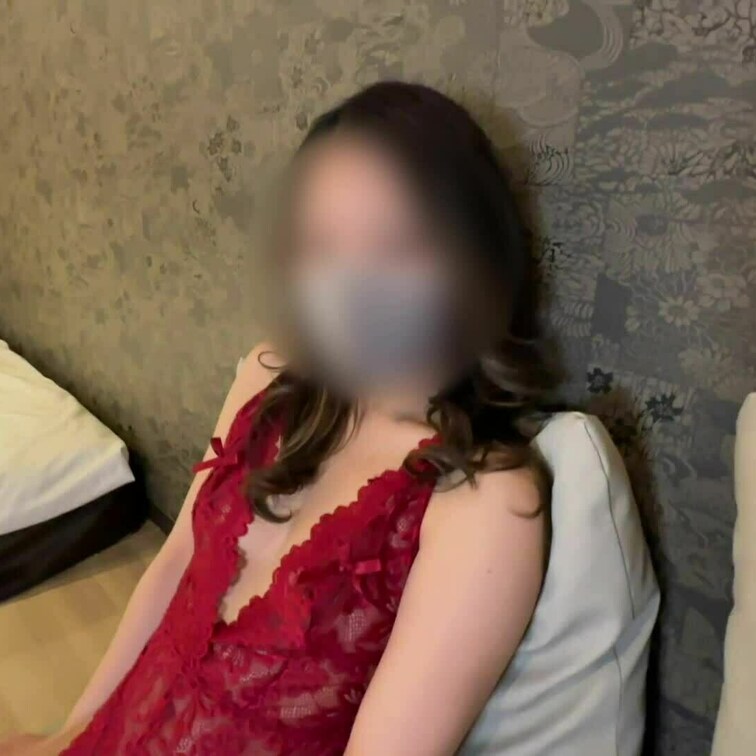 無料サンプル随時更新👀

完全版はこちら↓↓
https://myfans.jp/posts/a48b2cb6-e