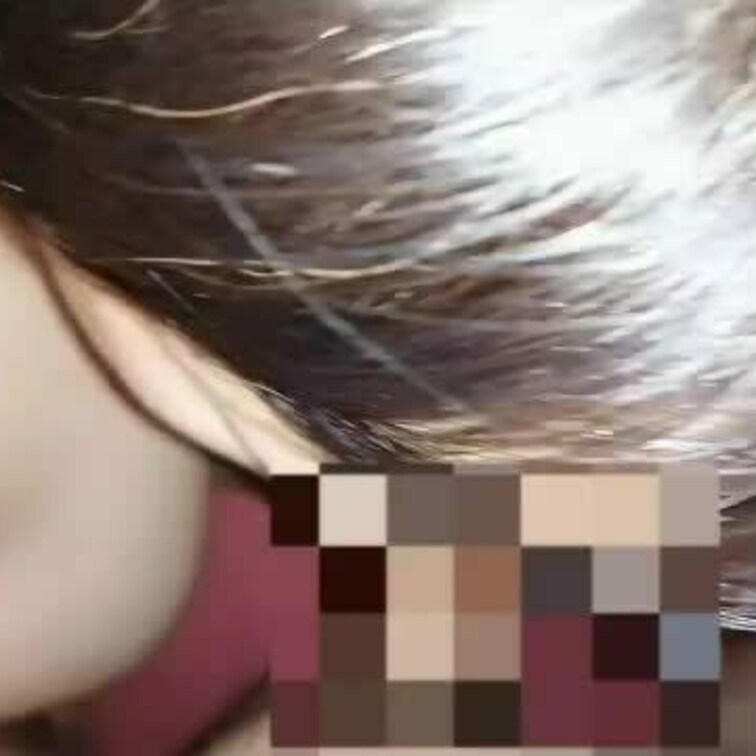 ぽっちゃり巨乳熟女さんのファイナルです。
フェラフィニッシュ編になります。
