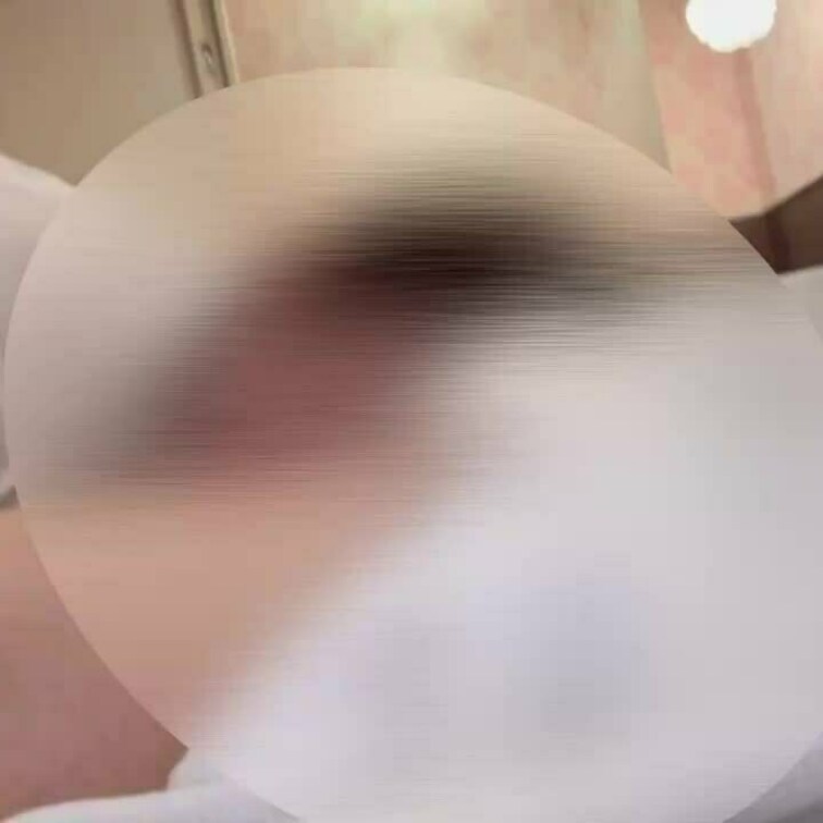 お掃除フェラ保育士ママ🥰