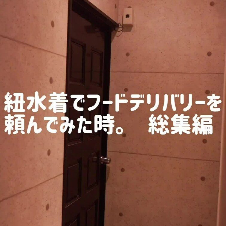 あけましておめでとうございます。