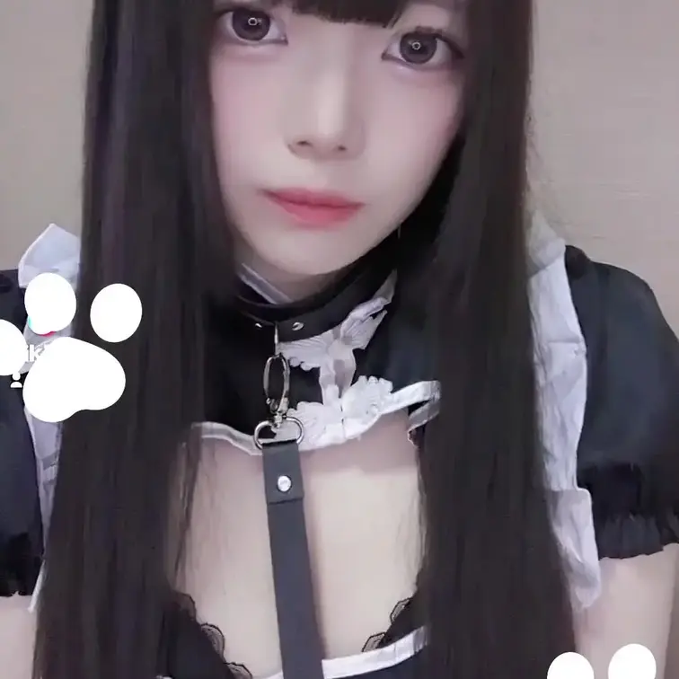わんちゃんメイドがあざといぶりっ子ポーズしてきます🐶💖
.
色んなおにぎりの表情が見れる動画になってますｯｯ!! あ