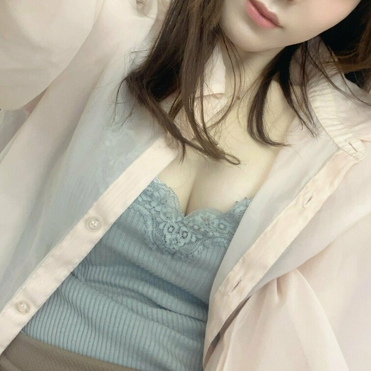 今日のめる😉