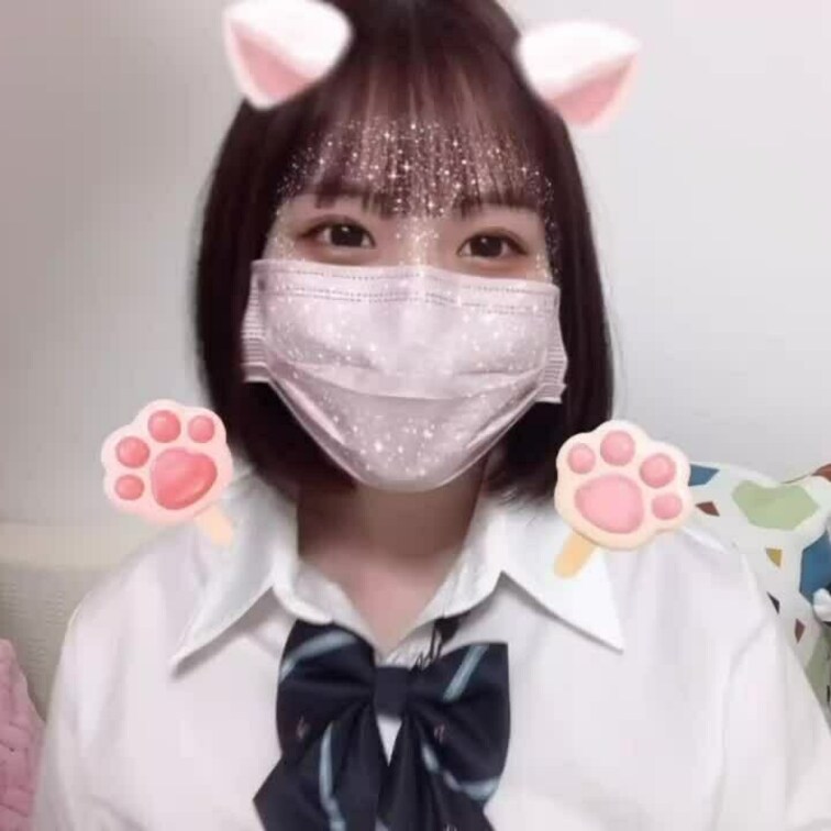 やっと彼氏の束縛が緩くなったので、有料プラン配信予定してます。🥺DMなどくれたら詳細説明しますね💕いっぱい気持ち良くなっ