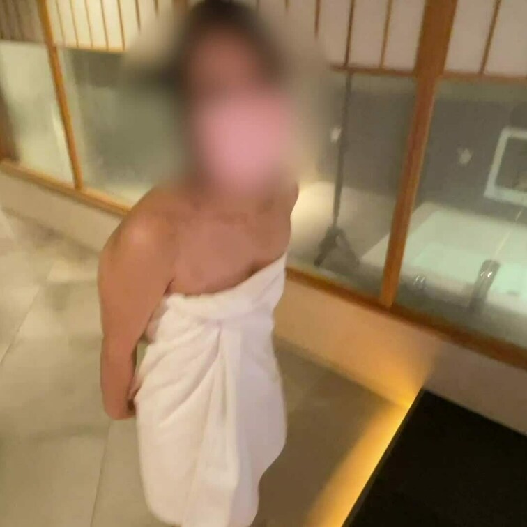 無料サンプル随時更新👀

完全版はこちら↓↓
https://myfans.jp/posts/feffe14c-2