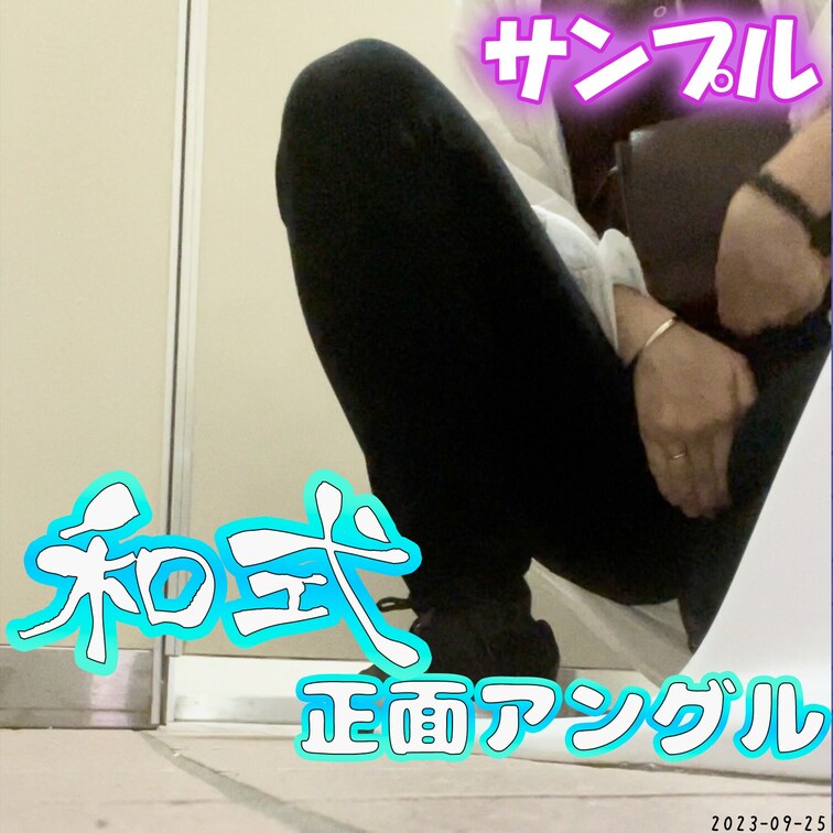 続き👇
https://myfans.jp/posts/1cf6c191-21a2-47db-bb8a-8462283