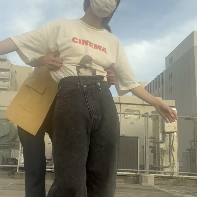 皆様いつもご購入ありがとうございます☺️
今回のくすぐり動画はこちらです👍

是非見てあげてくださいね(  ˆОˆ