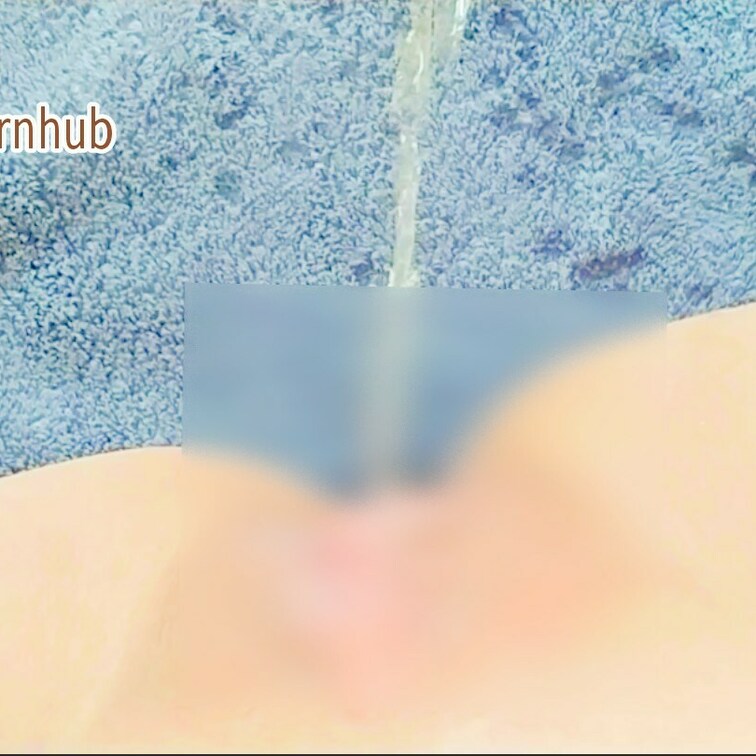 こんな感じでいっぱいお潮吹いちゃってます♥
動画も見てね🥰