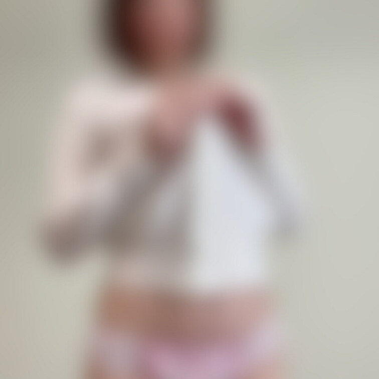 ガーディガン脱いじゃうよ🫣
動くほのちゃん見てほしいな🙈💞