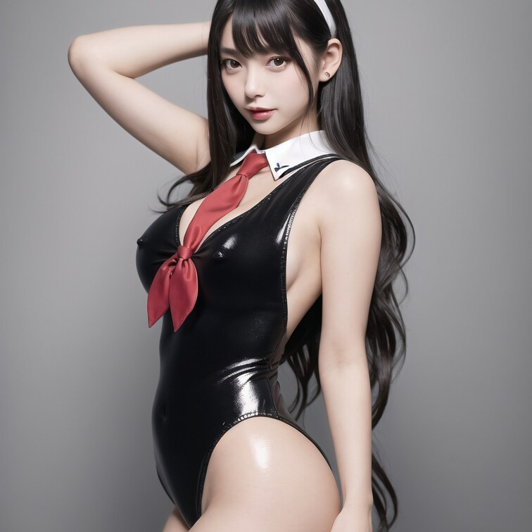 自分の道を進む勇気、ほんと尊敬する。

画像は○○○にて生成しています。○○○の画像生成人物は20歳以上です。
こ
