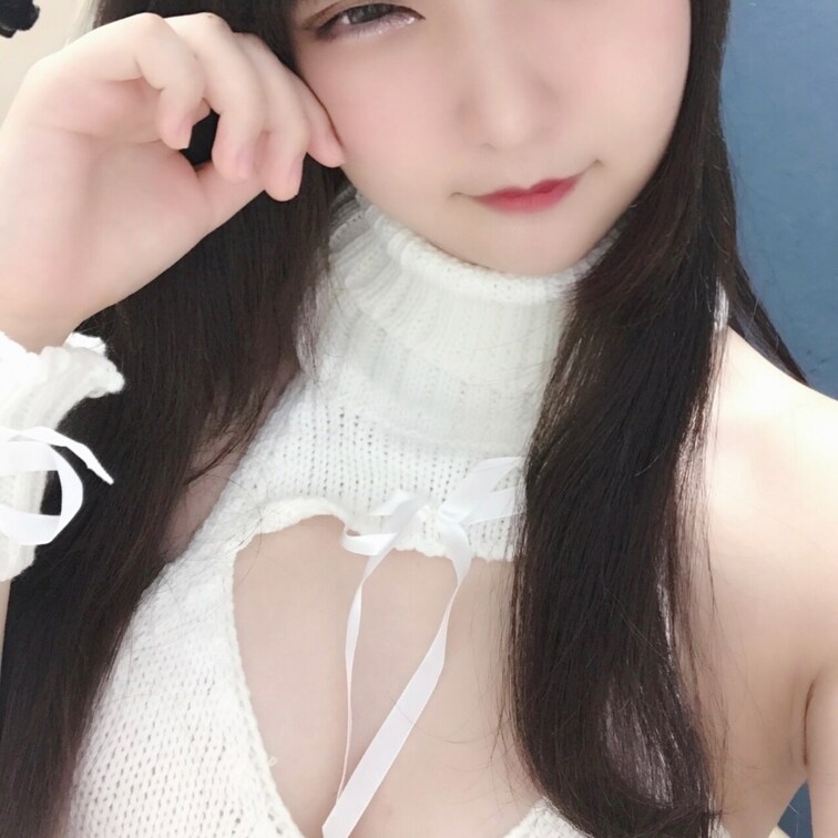 おはよ！