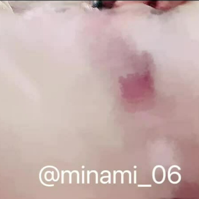 お待たせしました💖
