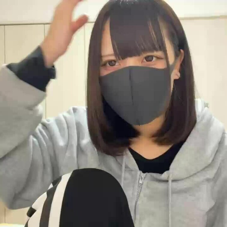 【りん 18 歳】

りんさんのライブ配信の無課金部分を【見逃し配信】できちゃいます

生配信 だと、見逃してし