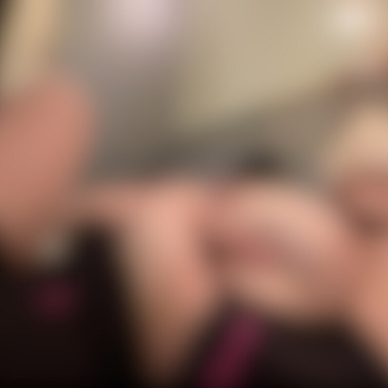 気持ち良すぎて記憶がw