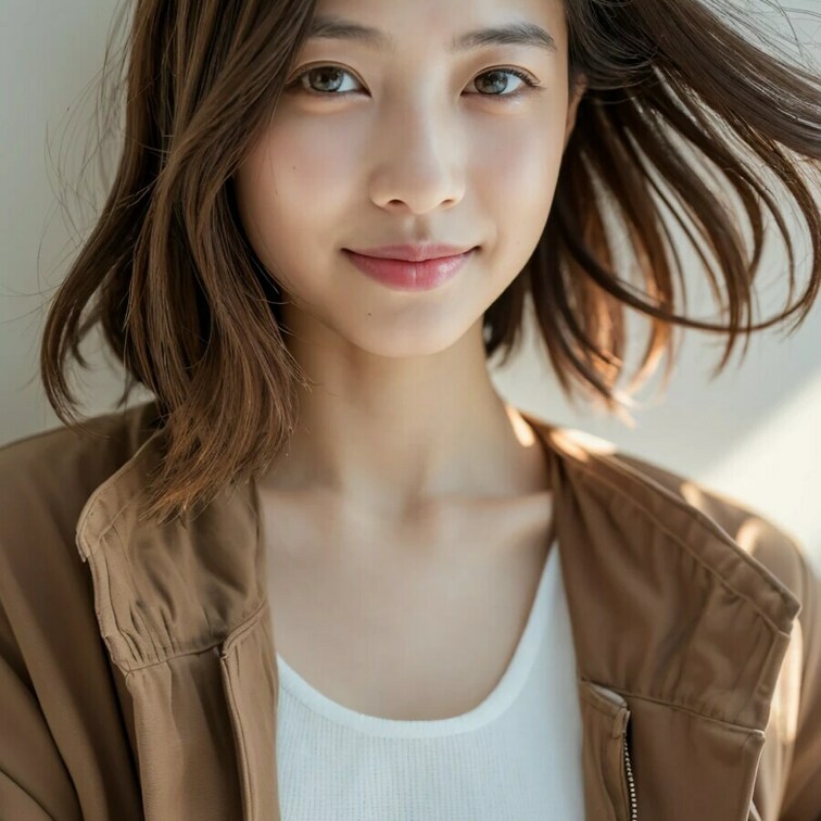 画像№1039 こちらの脱衣画像は単品100円か月額見放題プランで見れます。